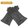 Color: Black2203
