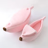 color: Pink