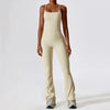 color: Oat Apricot Set-1