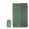 color: Green