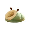 color: Green
