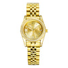 color: Gold with box