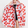 color: Red