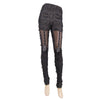 Color: Black