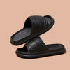 Color: Black