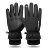Color: Black