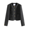 Color: Coat