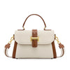 color: Beige