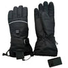 style: GlovesPower Bank pair