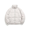 Color: White