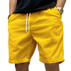 Color: Yellow