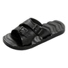 Color: Black