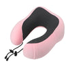 color: Pink