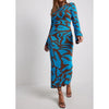 Color: Blue