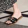 Color: Black