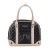 color: Black