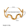Metal Color: Bracelet