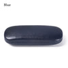 color: Blue