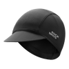 color: Black
