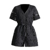 Color: Black