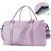 color: Purple