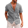 Color: Gray