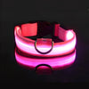 color: Pink USB Charging