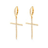 color: Gold