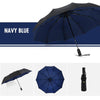 Color: Blue