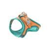 color: Green