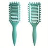 color: Green