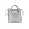 Color: Silver Moonlight