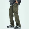 Color: Army Green