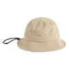 color: Beige