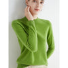 Color: Grass Green