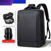 Color: 21061 Black