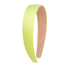 color: Yellow
