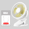 color: White no Battery