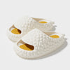 Color: White