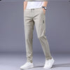 Color: Khaki