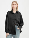 Color: Black