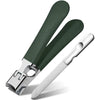 color: Green