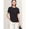 Color: Black