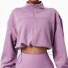 Color: Purple