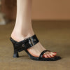 Color: Black