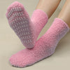 color: Pink