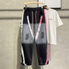Color: Black 40B23