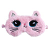 color: Pink