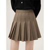 Color: Brown