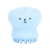 color: Light Blue